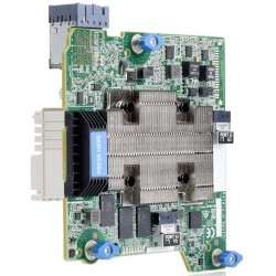 hewlett-packard-enterprise-smartarray-p416ie-m-sr-gen10-controleur-raid-pci-express-x8-3-12-gbit-s-1.jpg