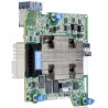 hewlett-packard-enterprise-smartarray-p416ie-m-sr-gen10-controleur-raid-pci-express-x8-3-12-gbit-s-1.jpg