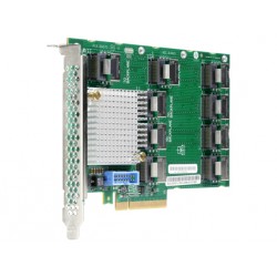 hewlett-packard-enterprise-874576-b21-port-d-extension-1.jpg