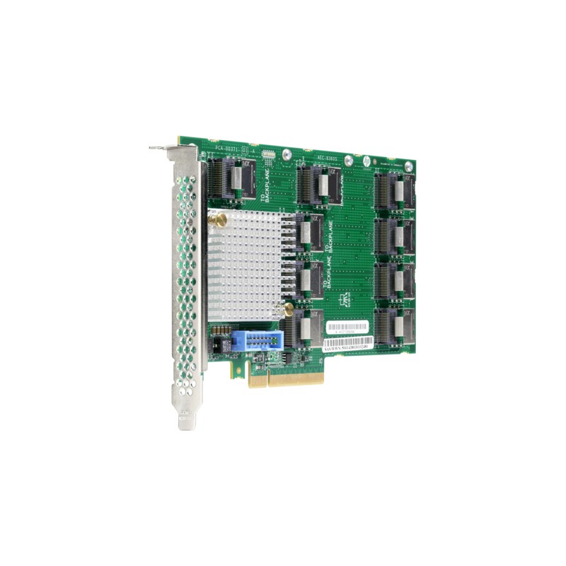 hewlett-packard-enterprise-874576-b21-port-d-extension-1.jpg