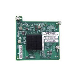 hewlett-packard-enterprise-qmh2572-interne-8000-mbit-s-1.jpg