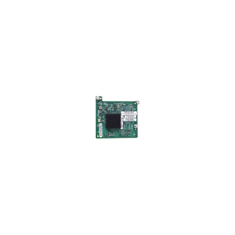 hewlett-packard-enterprise-qmh2572-interne-8000-mbit-s-1.jpg