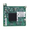 hewlett-packard-enterprise-qmh2572-interne-8000-mbit-s-1.jpg