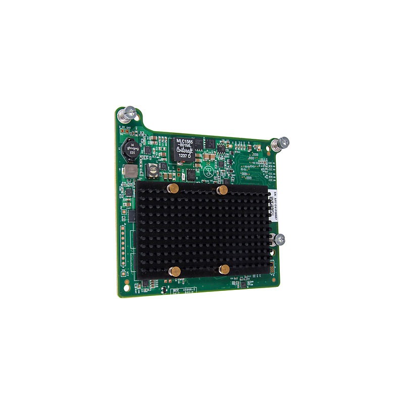 hewlett-packard-enterprise-qmh2672-16gb-fibre-channel-host-bus-adapter-interne-16380-mbit-s-1.jpg