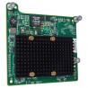 hewlett-packard-enterprise-qmh2672-16gb-fibre-channel-host-bus-adapter-interne-16380-mbit-s-1.jpg