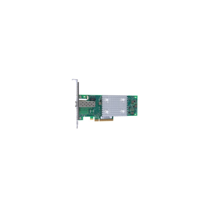 hewlett-packard-enterprise-sn1100q-interne-fibre-16000-mbit-s-1.jpg