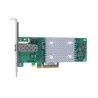 hewlett-packard-enterprise-sn1100q-interne-fibre-16000-mbit-s-1.jpg