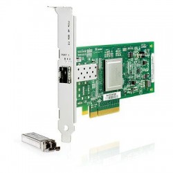 hewlett-packard-enterprise-ak344a-carte-reseau-interne-fibre-8000-mbit-s-1.jpg