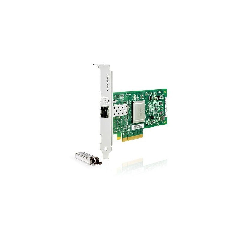 hewlett-packard-enterprise-ak344a-carte-reseau-interne-fibre-8000-mbit-s-1.jpg