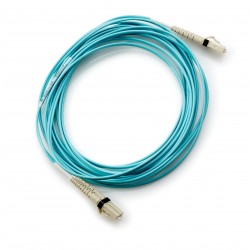 hewlett-packard-enterprise-storage-b-series-switch-cable-2m-multi-mode-om3-50-125um-lc-lc-8gb-fc-and-10gbe-laser-enhanced-1-pk-1