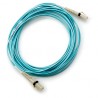 hewlett-packard-enterprise-lc-to-multi-mode-om3-2-fiber-5-0m-1-pack-cable-de-fibre-optique-5-m-bleu-1.jpg