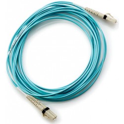 hewlett-packard-enterprise-30m-lc-lc-om3-cable-de-fibre-optique-bleu-1.jpg