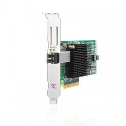 hewlett-packard-enterprise-pcie-1-x-fibre-channel-carte-et-adaptateur-d-interfaces-interne-1.jpg