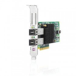 hewlett-packard-enterprise-82e-8gb-carte-et-adaptateur-d-interfaces-interne-fibre-1.jpg