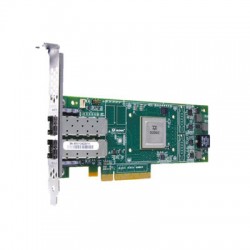 hewlett-packard-enterprise-storefabric-sn1000q-interne-fibre-16000-mbit-s-1.jpg