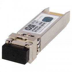 hewlett-packard-enterprise-storefabric-c-series-module-emetteur-recepteur-de-reseau-fibre-optique-16000-mbit-s-sfp-1.jpg