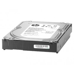 hewlett-packard-enterprise-16tb-3-5-6g-sas-16000-go-1.jpg