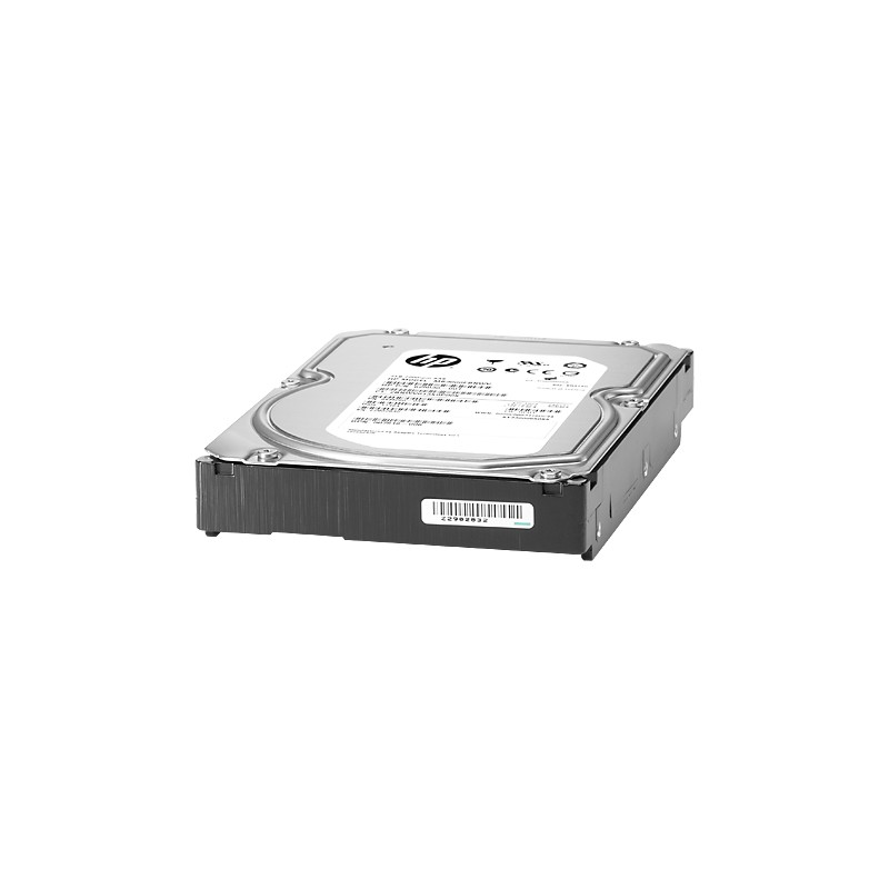 hewlett-packard-enterprise-16tb-3-5-6g-sas-16000-go-1.jpg