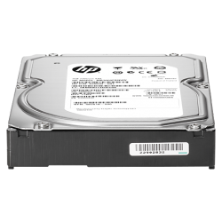 hewlett-packard-enterprise-16tb-3-5-6g-sas-16000-go-2.jpg