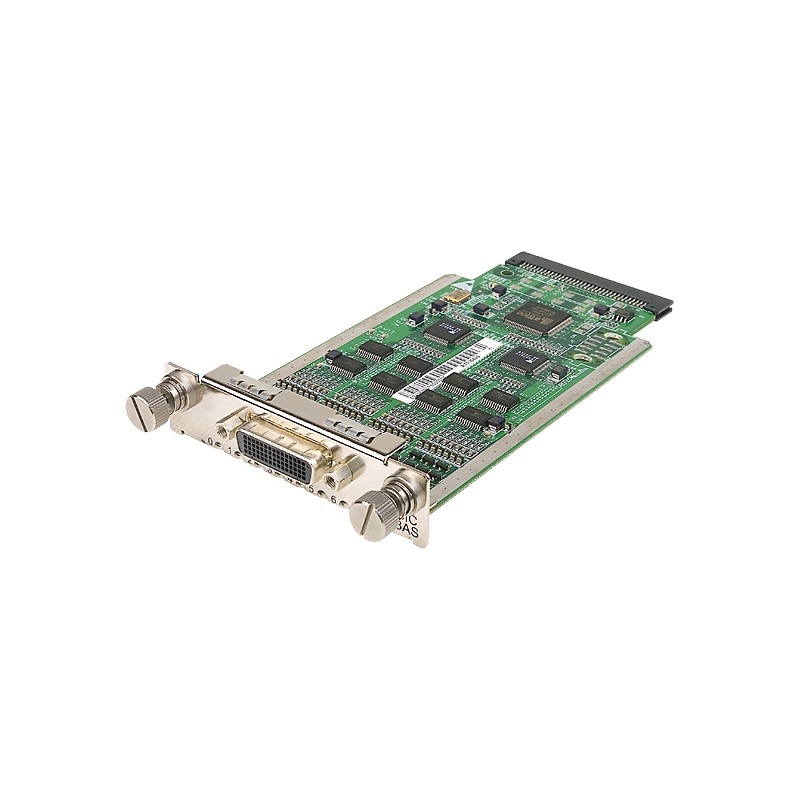 hewlett-packard-enterprise-8-port-asynchronous-serial-interface-sic-router-module-de-commutation-reseau-1.jpg