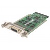 hewlett-packard-enterprise-8-port-asynchronous-serial-interface-sic-router-module-de-commutation-reseau-1.jpg