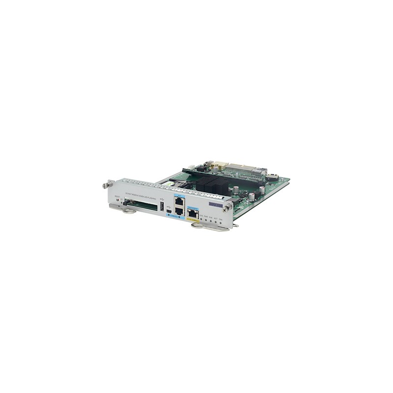 hewlett-packard-enterprise-msr4000-mpu-100-main-processing-unit-composant-de-commutation-1.jpg