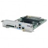 hewlett-packard-enterprise-msr4000-mpu-100-main-processing-unit-composant-de-commutation-1.jpg