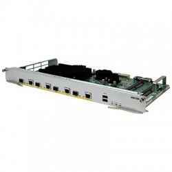 hewlett-packard-enterprise-msr4000-spu-100-module-de-commutation-reseau-1.jpg