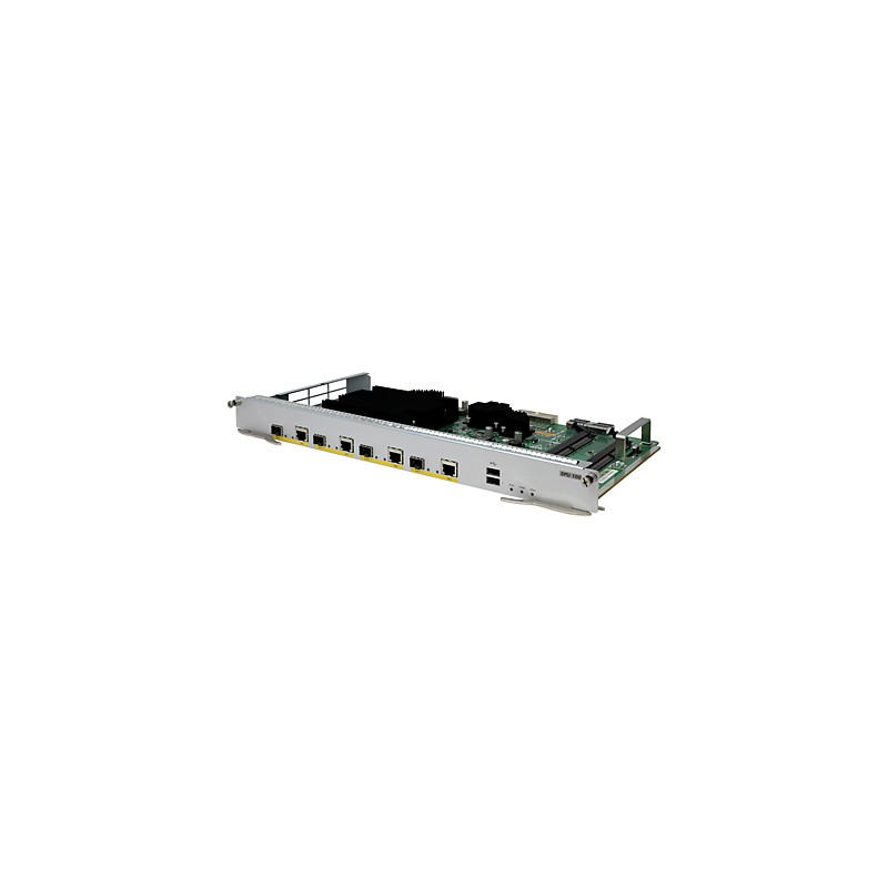 hewlett-packard-enterprise-msr4000-spu-100-module-de-commutation-reseau-1.jpg