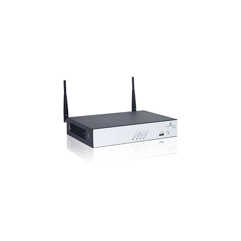 hewlett-packard-enterprise-msr930-wireless-router-routeur-connecte-1.jpg