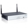 hewlett-packard-enterprise-msr930-wireless-router-routeur-connecte-1.jpg