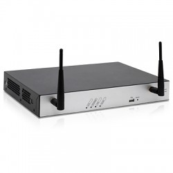 hewlett-packard-enterprise-msr935-wireless-router-routeur-connecte-1.jpg