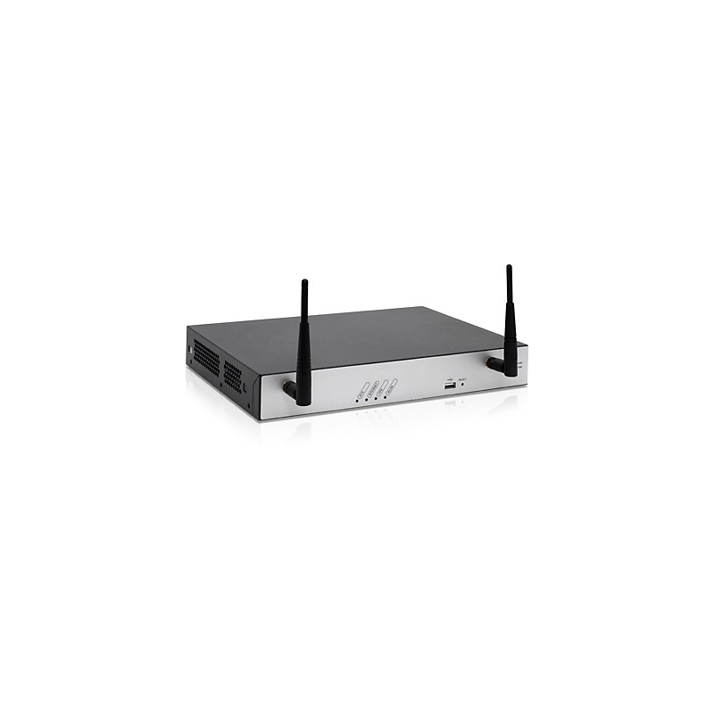 hewlett-packard-enterprise-msr935-wireless-router-routeur-connecte-1.jpg