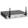 hewlett-packard-enterprise-msr935-wireless-router-routeur-connecte-1.jpg