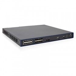 hewlett-packard-enterprise-850-unified-wired-wlan-appliance-gere-gigabit-ethernet-10-100-1000-2u-gris-1.jpg