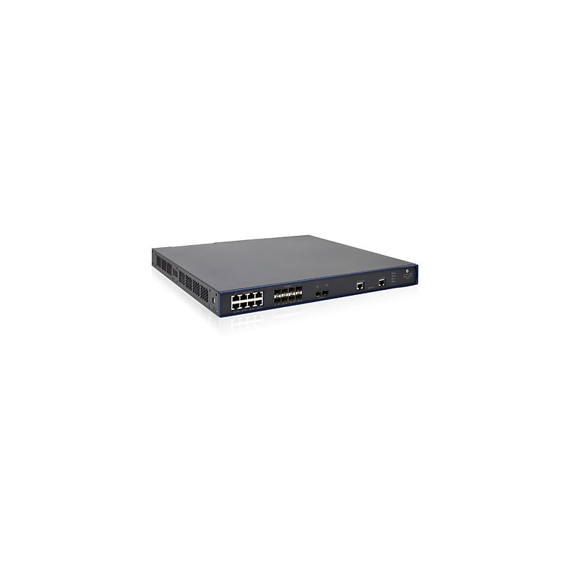 hewlett-packard-enterprise-850-unified-wired-wlan-appliance-gere-gigabit-ethernet-10-100-1000-2u-gris-1.jpg