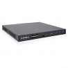 hewlett-packard-enterprise-850-unified-wired-wlan-appliance-gere-gigabit-ethernet-10-100-1000-2u-gris-1.jpg