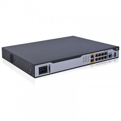 hewlett-packard-enterprise-msr1003-8-routeur-connecte-1.jpg