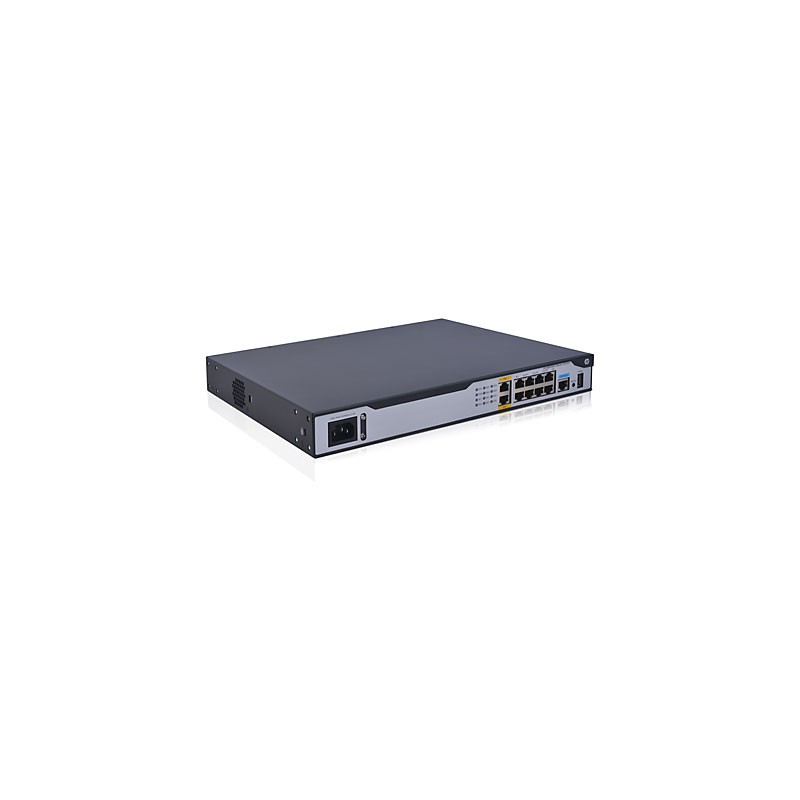 hewlett-packard-enterprise-msr1003-8-routeur-connecte-1.jpg