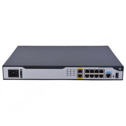 hewlett-packard-enterprise-msr1003-8-routeur-connecte-2.jpg