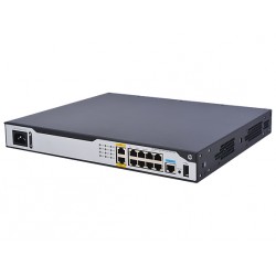 hewlett-packard-enterprise-msr1003-8-routeur-connecte-3.jpg