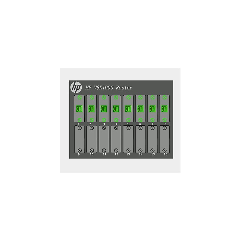 hewlett-packard-enterprise-vsr1001-comware-7-virtual-services-router-e-ltu-1.jpg