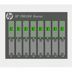 hewlett-packard-enterprise-vsr1004-comware-7-virtual-services-router-e-ltu-1.jpg