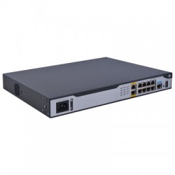 hewlett-packard-enterprise-msr1002-4-routeur-connecte-acier-inoxydable-1.jpg
