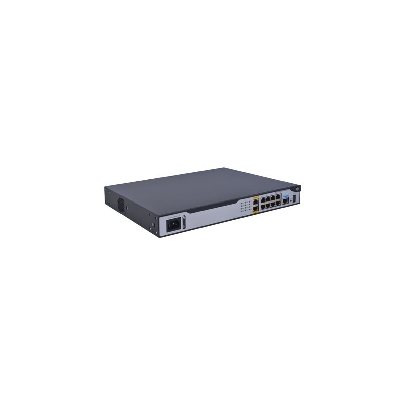 hewlett-packard-enterprise-msr1002-4-routeur-connecte-acier-inoxydable-1.jpg