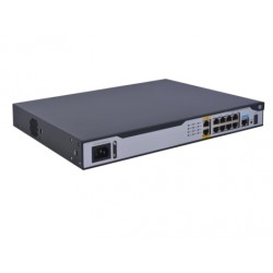 hewlett-packard-enterprise-msr1003-8s-ac-routeur-connecte-gigabit-ethernet-noir-1.jpg