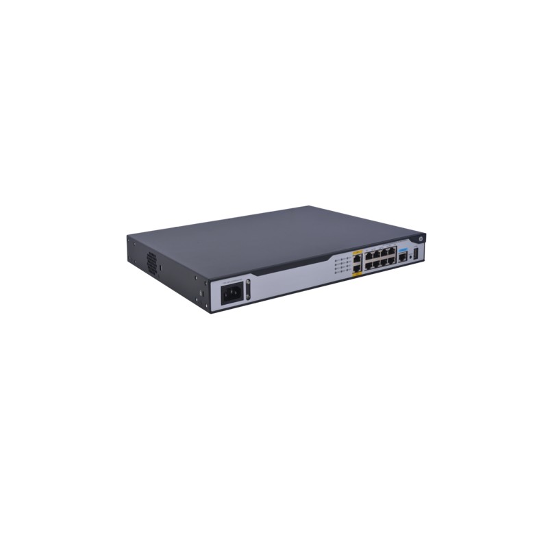 hewlett-packard-enterprise-msr1003-8s-ac-routeur-connecte-gigabit-ethernet-noir-1.jpg