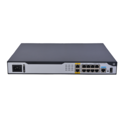 hewlett-packard-enterprise-msr1003-8s-ac-routeur-connecte-gigabit-ethernet-noir-2.jpg