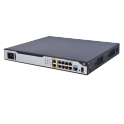 hewlett-packard-enterprise-msr1003-8s-ac-routeur-connecte-gigabit-ethernet-noir-3.jpg