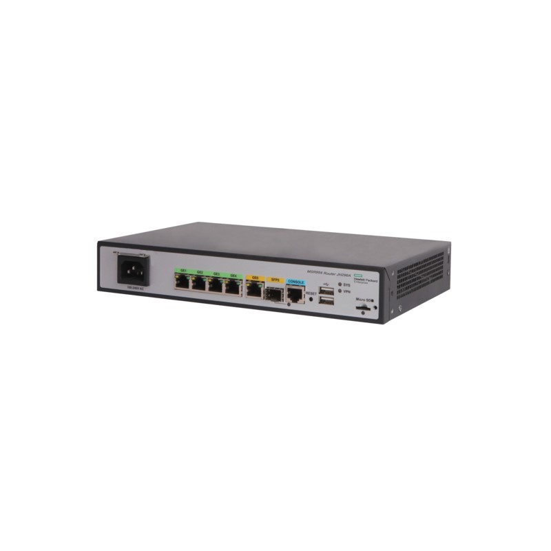 hewlett-packard-enterprise-msr954-1gbe-sfp-2gbe-wan-4gbe-lan-cwv7-routeur-connecte-gigabit-ethernet-gris-1.jpg